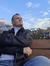 Benutzerfoto Mat34ik