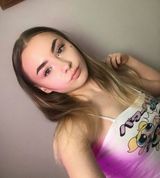 Benutzerfoto Roksanaaaaapzn04