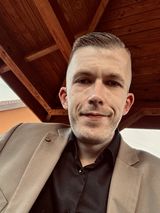 Foto pengguna maciek89910