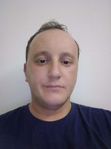 Foto pengguna lukaszz888