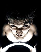 Foto pengguna AdrianJanicki