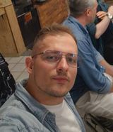 Foto pengguna mmarcin95