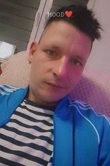 Benutzerfoto piotrowskimarcin48