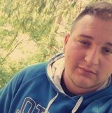 Foto pengguna Patryk2K25