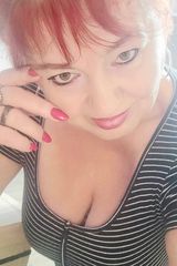 Benutzerfoto IrenkaW