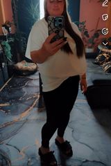 Foto pengguna madzian12