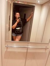 Foto pengguna JulkaJulaaaaa