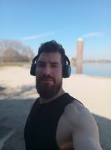 Foto pengguna abo777