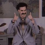 Фото користувача zaskoczmnie