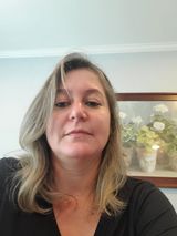 Foto pengguna afianabi01