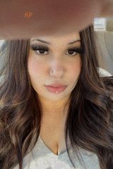 Foto pengguna deborahcutey1