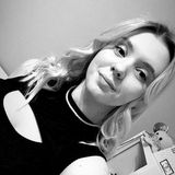 Foto pengguna adzelika4