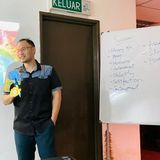 Foto pengguna dennisanderson2081