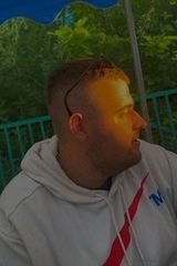 Fotka uživatele pwjfpy2nhc