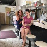 Foto pengguna Sharikanorshay321