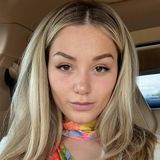 Foto pengguna oluwaadeniyi54