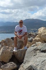 Foto pengguna Gosc111