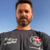 Foto pengguna benardbata