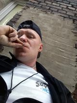 Zdjęcie użytkownika Gwiazdowski