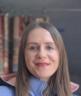 Foto pengguna Princess655