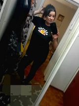 Foto pengguna CorkaSasiada