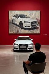 Benutzerfoto zobaro1992