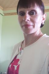 Benutzerfoto agnieszkajanota46