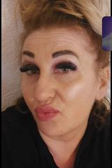 Foto pengguna mkaczynska505