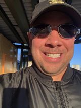 Foto pengguna filips7619