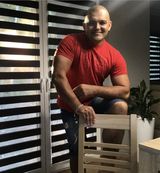 Foto pengguna mlodygrzegorz