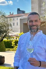 Фото користувача przsidenta