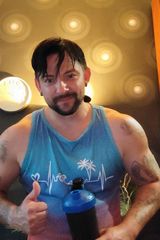 Foto pengguna RogowscyBozenka