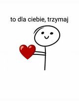 Foto pengguna LukLUKOWSKI1