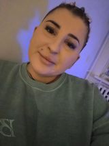 Benutzerfoto nataliaplachecka93