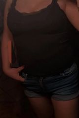 Foto pengguna Sandra3636