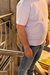 Foto pengguna suhiyy80