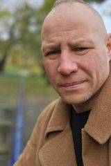 Benutzerfoto gubik81