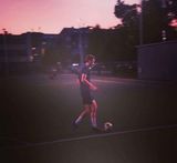 Foto pengguna Marcineti