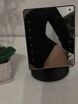 Foto pengguna Alus1a