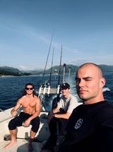 Foto pengguna Mateusz281992