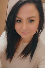 Foto pengguna Happiness94