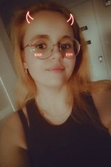 Foto pengguna cutekiniaa