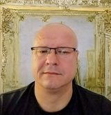 Benutzerfoto Neron69