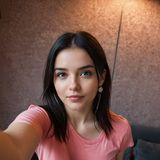 Foto pengguna sylwiatiss