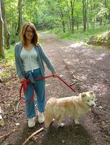 Foto pengguna u0016572922