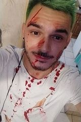 Foto pengguna brandon4897667