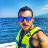 Foto pengguna Kwasovsky