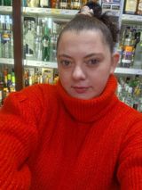 Foto pengguna zuza296