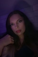 Foto pengguna anapierska2002