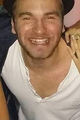 Фотография пользователя branimirbudicxxx